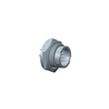 Circular Connector Assemblies - 1754-CU-18PMMS-LC7001-ND - DigiKey