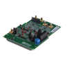 Analog to Digital Converters (ADCs) Evaluation Boards - 505-EVAL-AD7380FMCZ-ND - DigiKey