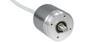 absolute-encoders - UCD-STD1B-0012-RAF0-CAW - POSITAL B.V.