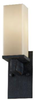 WB1521AF Sconces-Single Glass - 642203 - Capital Lighting, Inc.