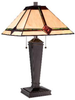 Lamps-Table Lamps - 660632 - Light Center (The)