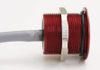 Piezo Switches - 2591144 - RS Components, Ltd.