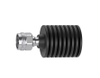  - 7123113 - RS Components, Ltd.