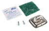 Laptop Locks - 1963856 - RS Components, Ltd.