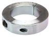 Shaft Collars - 145632 - RS Components, Ltd.