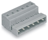 Lighting Connectors - 223482 - RS Components, Ltd.