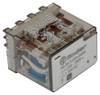 Power Relays - 2481842 - RS Components, Ltd.