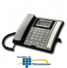 General Electric Four Line Non-KSU Telephone System with.. - GE-25414RE3 - TelephoneStuff.com