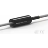Cable Assembly - 483-EE0488-000 - ERSAELECTRONICS PTE. LTD.