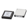 50.4W DC-DC Converter IC - 132-CBS502424 - ERSAELECTRONICS PTE. LTD.