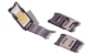 Memory IC and Storage Component - 414-CCM033002LFTR102 - ERSAELECTRONICS PTE. LTD.