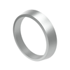 Accessories - 1948-82-924-ND - DigiKey