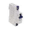 Circuit Breakers - 1B10UR-ND - DigiKey