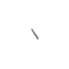 Headers, Male Pins - 1-281743-0-ND - DigiKey