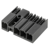 Headers, Plugs and Sockets - 1156580000-ND - DigiKey