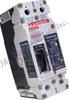 ITE: NEB Circuit Breakers - JRL Electric Supply, Inc.