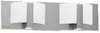 62032-BS/OPL Bathroom Fixtures-Two Lights - 417093 - Capital Lighting, Inc.