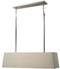 69061-4 Island/Pool Table-4 Light + - 606234 - Capital Lighting, Inc.