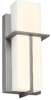 190268864 Sconces-Other - 330991 - Capital Lighting, Inc.