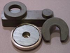Ceramic Block - MK-0097 - Magnet Kingdom