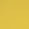 Sunshine Vinyl Upholstery Fabric - AL-880 - Morbern, Inc.