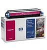 5550 Series Magenta Toner - C9733A - LexJet Corporation