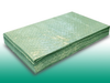 Universal Sorbent Pad; Poly-Backed - G-3236H - NPS Corporation