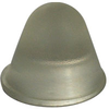 Conical Type Bumpers - Advanced Antivibration Components - AAC