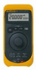 FLUKE-707 - Fluke 707 Compact Current Loop Calibrator -- GO-26071-90 - Image