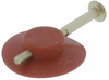 Excelta Roto-PIC Cup 2060 - EXCELTA 2060 - R. S. Hughes Company, Inc.