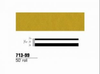 3M Scotchcal 71399 Bright Gold Metallic Striping Automotive Tape - 5/16 in Width x 50 ft Length - 2 mil Thick - 051141-71399 - R. S. Hughes Company, Inc.