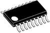 8233413 - Image