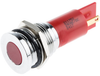 211752 - RS Components, Ltd.