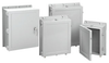 Multipurpose Wall Mount Enclosure -- A20H1606GQRLP - Image