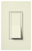 Decorator AC Switch -- SC-1PS-BI - Image
