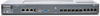 Hardened Fanless Access Router -- ACX500