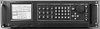 TV Generator - AVG1 - ValueTronics International, Inc.