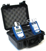 Optical Loss Test Unit -- 5152B1U - Image