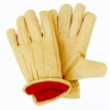 Gloves -- L820L - Image
