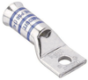 Terminals - Rectangular Connectors - 298-14702-ND - DigiKey
