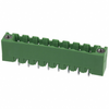 Terminal Blocks - Headers, Plugs and Sockets - ED2451-ND - DigiKey
