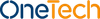 Jumper WIRE - Image