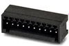 Pluggable Terminal Blocks - 1963447 - VAST STOCK CO., LIMITED