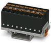 DIN Rail Terminal Blocks - 3273584 - VAST STOCK CO., LIMITED
