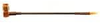 RF Cable Assemblies - CBA-SMAMR-MMCXM - VAST STOCK CO., LIMITED