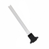 Optics - Light Pipes - 492-LPV4-1750F-RB-ND - DigiKey