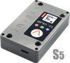 Vibration Sensor -- S5-D40