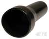 Automotive Connector Caps & Covers - HD30-18BT-BK - TE Connectivity