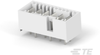 PCB Headers & Receptacles - 8-1971846-6 - TE Connectivity