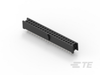 PCB Headers & Receptacles - 4-2271627-0 - TE Connectivity